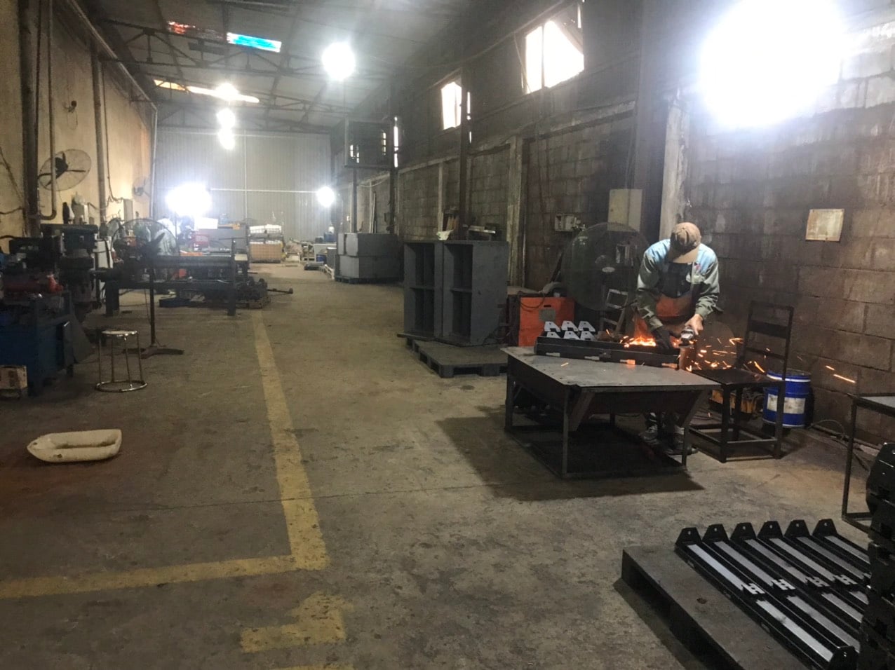 Workshop overview (3).jpg